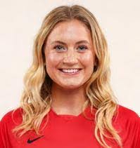 Shannon Waddle's Instagram, Twitter & Facebook