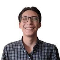 Alessandro Mejia's Instagram, Twitter & Facebook