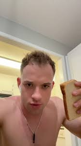 Road to Max Natty: day 1