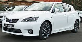 Check spelling or type a new query. Lexus Vs Mercedes Maintenance Cost T3 Atlanta