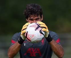 In the current club liverpool played 3 seasons, during this. Pin On Photography