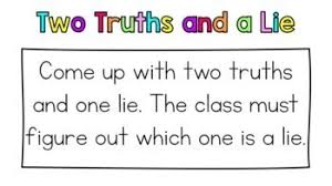 Students will either have to switch between two tabs or use a split screen. 30 Virtual Class Games And Activities For Zoom Google Meet By Heather Duncan