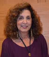 Clarksburg business owners have faith in downtown's resurgence