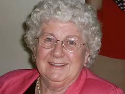 Death and funeral notices in Coventry