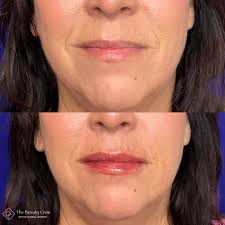 Sally Razo (@lipqueensally) • Instagram photos and videos