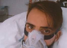 Roberto jayme/tse) da agência brasil. Fmqweh0h50atxm