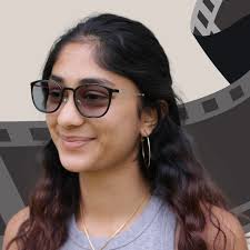 Code Switching Film (@codeswitchingfilm_) • Instagram photos and videos