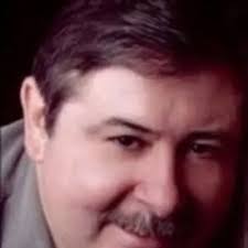 Obituary information for Charles Edward Caron