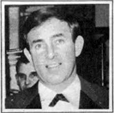 This Is Your Life article