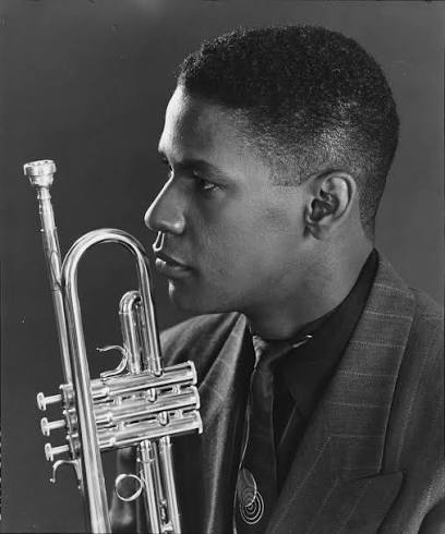 Denzel Washington first worked with filmmaker Spike Lee on "Mo' Better Blues"  in 1990. They would eventually go on to make three more films together,  including the Oscar-nominated "Malcolm X." Which of