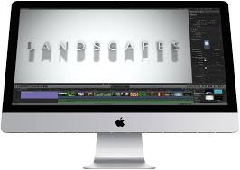 Home / final cut pro x templates. Apple Final Cut Pro X 10 0 6 For Mac