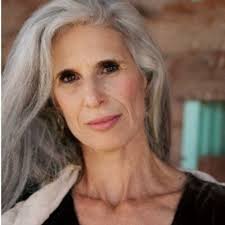 Amy Sayers's Instagram, Twitter & Facebook