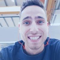 200+ "David Lino" profiles