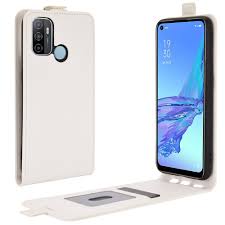 For OPPO A53 2020/OPPO A32 2020 R64 ...