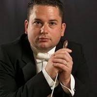 Contemplating Christ: The Gospels and the Interior Life by Vincent Pizzuto 