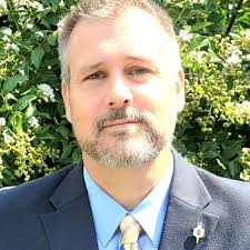 Michael Thomas Email & Phone Number