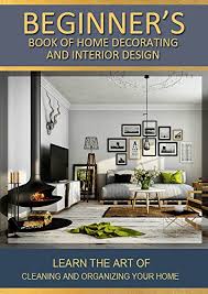 Unique wall art, furniture and home accents at affordable prices. 34 Best Interior Design Books For Beginners Bookauthority