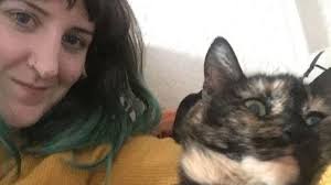 Fundraiser for Jessica Ranger by Stephanie Pichette : Help Jess with rent  and foods :)