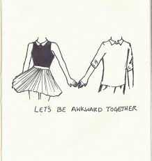 Pin By Emma Lu On Write Love Drawings Couple Drawings Sketch Book