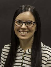 Upcoming OCTOBER Events