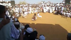 Enjoy the videos and music you love, upload original content, and share it all with friends, family, and the world on youtube. ÙˆØªØ± ÙØ±Ù‚Ø© Ø§Ù„Ø¹Ø¨Ø§Ø³Ø§Ø¨ ÙØ±Ù‚Ø© Ø§Ù„Ø¹Ø¨Ø§Ø³Ø§Ø¨ Doovi