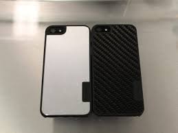We did not find results for: Best Iphone 5 Cases