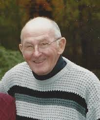 William "Bill" Merwin Keech Obituary May 11, 2018