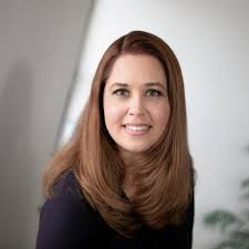 Leadership Team (DRAFT 1)