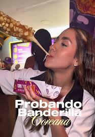 La engordación 😮‍💨#CapCut #foodtiktok #comidarapida #foodtok #foodies  #foodreview #salidas #medellín #fyp #paratii #foryoupage #recomendaciones  #recommendations