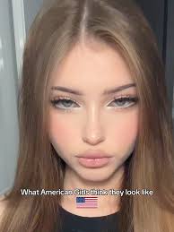 Ufym Aboriginal Girls X Mt Liebig