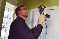Every service we offer is backed by a 100% satisfaction guarantee because at barron we're not. Barron Heating Ac Electrical Plumbing Barronheating Profile Pinterest