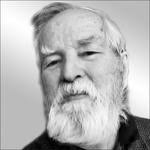 JAMES LEADER Obituary (1935