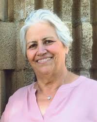 Esther Tamayo Obituary