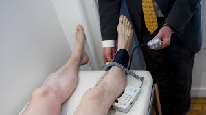 Screening for peripheral arterial disease