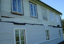 Image result for site:byggahus.se Stockholm, Hägersten