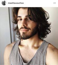 Rafael Oquendo (oquendorafael9)