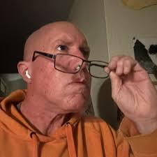 Malcolm Johnson (@malcojojo_onesixgo) · Instagram 照片和视频