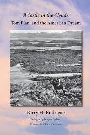 We did not find results for: Castle In The Clouds By Al Trescot Issuu