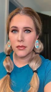 Lumbee tribe! Finished these today. They're available. Located in NC