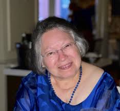 College of Charleston