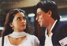 21st january, 2000 full lyricis songs hum logon ko samajh sako to hum logon ko samajh. Mahima On Twitter Ajay Bakshi Phir Bhi Dil Hai Hindustani 2000 Happybirthdaysrk