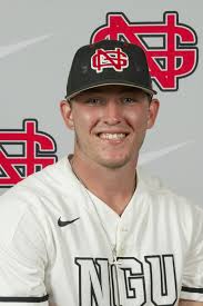 John Michael Faile (3/8/2022)