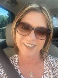 Failure is a learning lesson, not the end