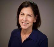 Buffalo Bills AI Hub