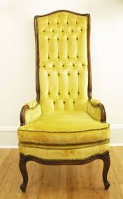 French Provincial Furniture Tumblr Dining Chairs For Sale Furniture French Provincial Furniture