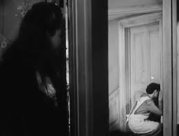 Film Noir: Guest In The House (1944)