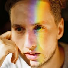 Kirk Spencer's Instagram, Twitter & Facebook