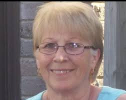 Obituary of Mildred Lillian Stewart