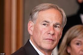 Republicans fight back against 'woke' Coca-Cola and MLB