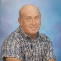 Byron "Barlow" Futrell Obituary (2024)